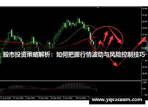 股市投资策略解析：如何把握行情波动与风险控制技巧